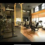 Diamond Luxury Sông Bạch Đằng