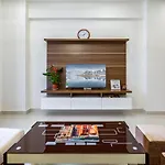 Diamond Luxury Sông Bạch Đằng