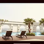 Diamond Luxury Sông Bạch Đằng