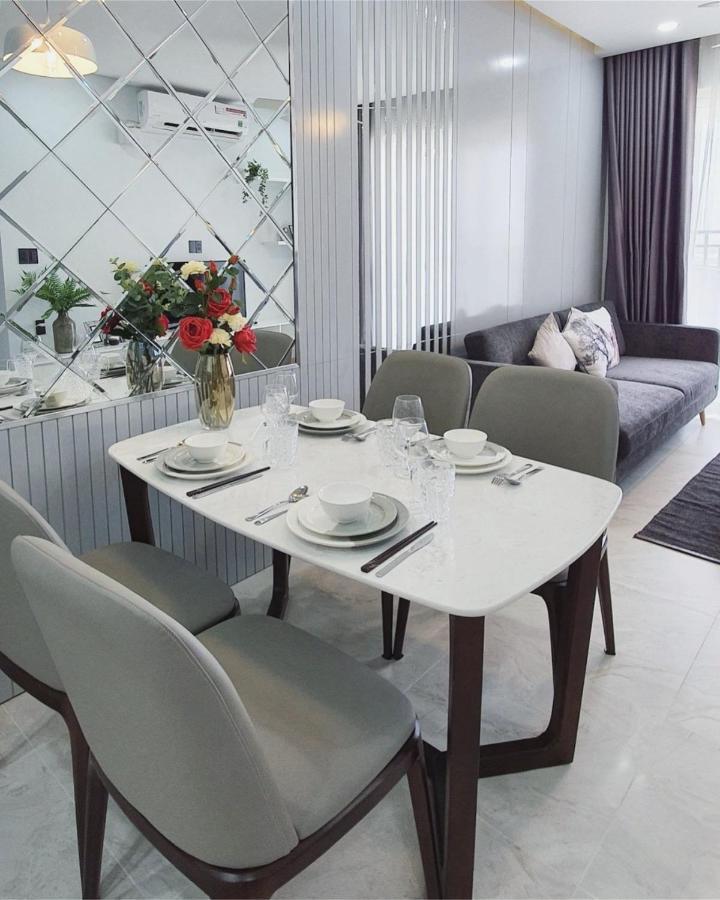 Khách sạn hẻo lánh Diamond Luxury Bach Dang River *