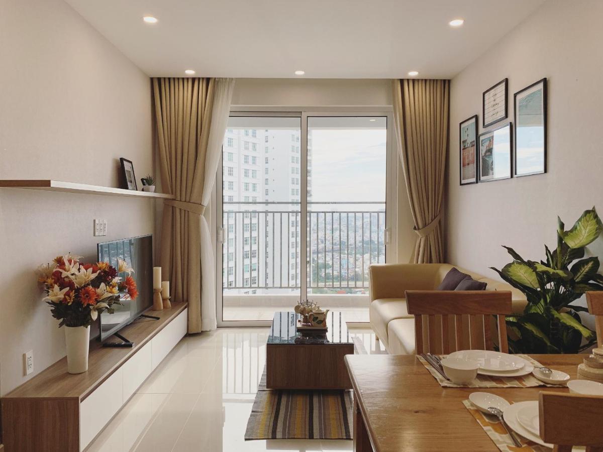 Khách sạn hẻo lánh Diamond Luxury Bach Dang River *